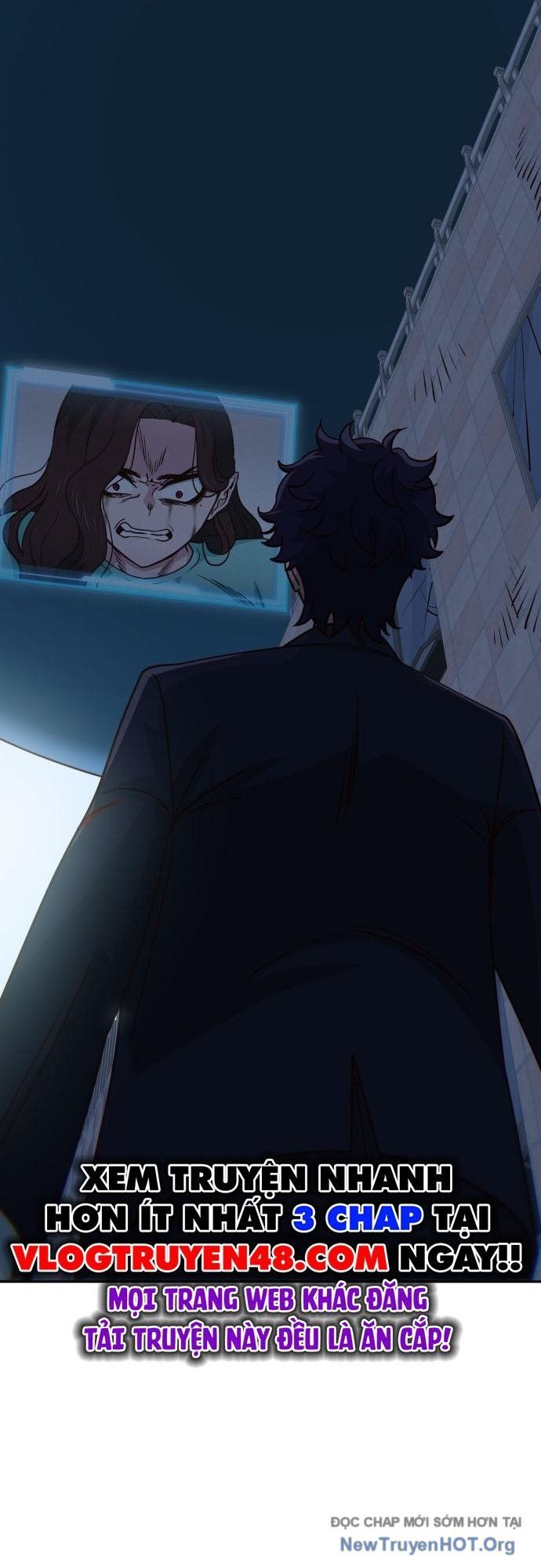 Unluck - Chapter 42 - Page 53