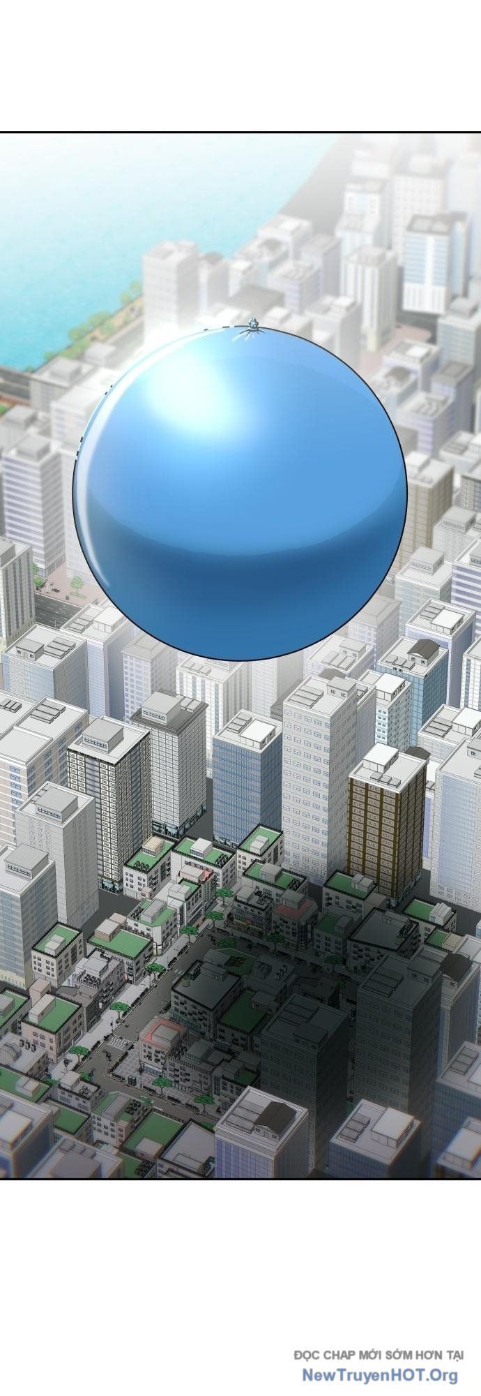 Unluck - Chapter 42 - Page 54