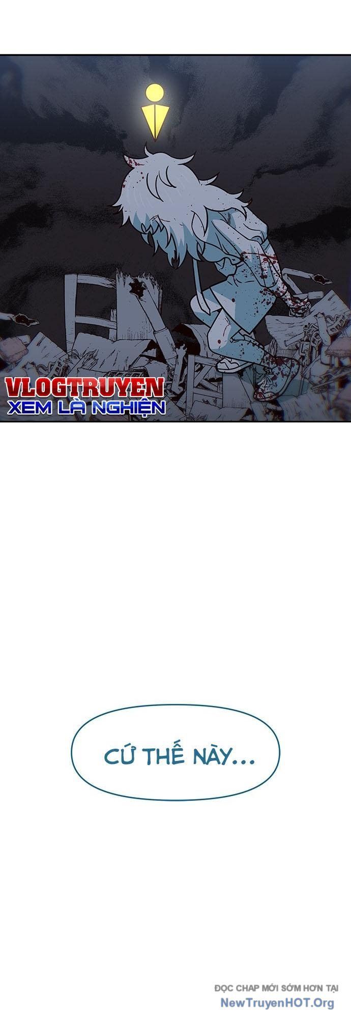 Unluck - Chapter 42 - Page 56