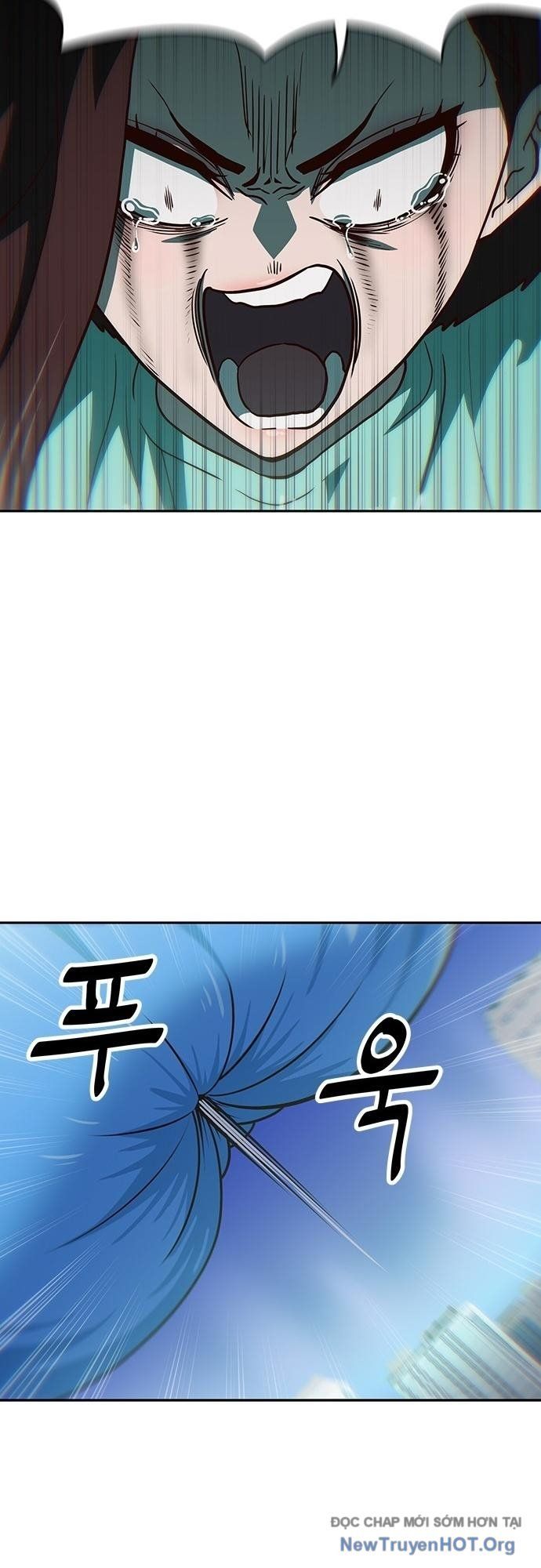 Unluck - Chapter 42 - Page 58