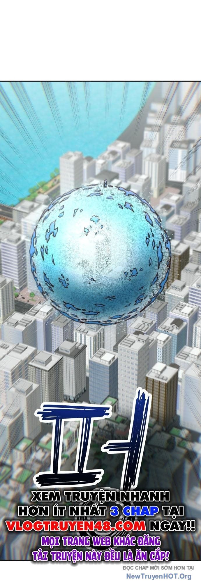 Unluck - Chapter 42 - Page 59