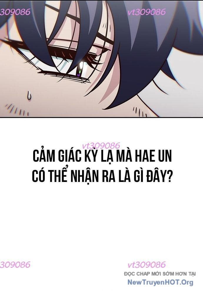 Unluck - Chapter 42 - Page 6