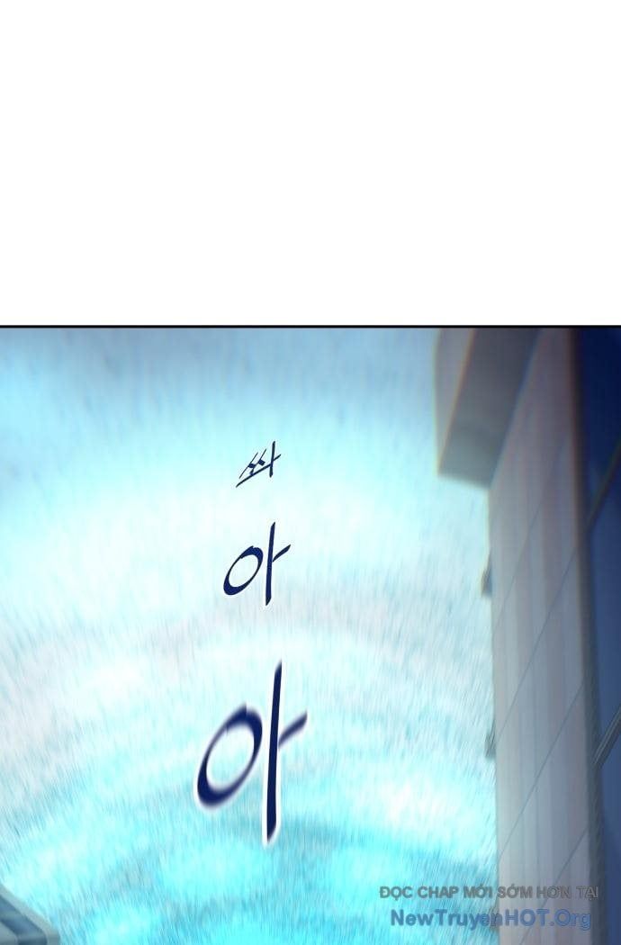 Unluck - Chapter 42 - Page 60