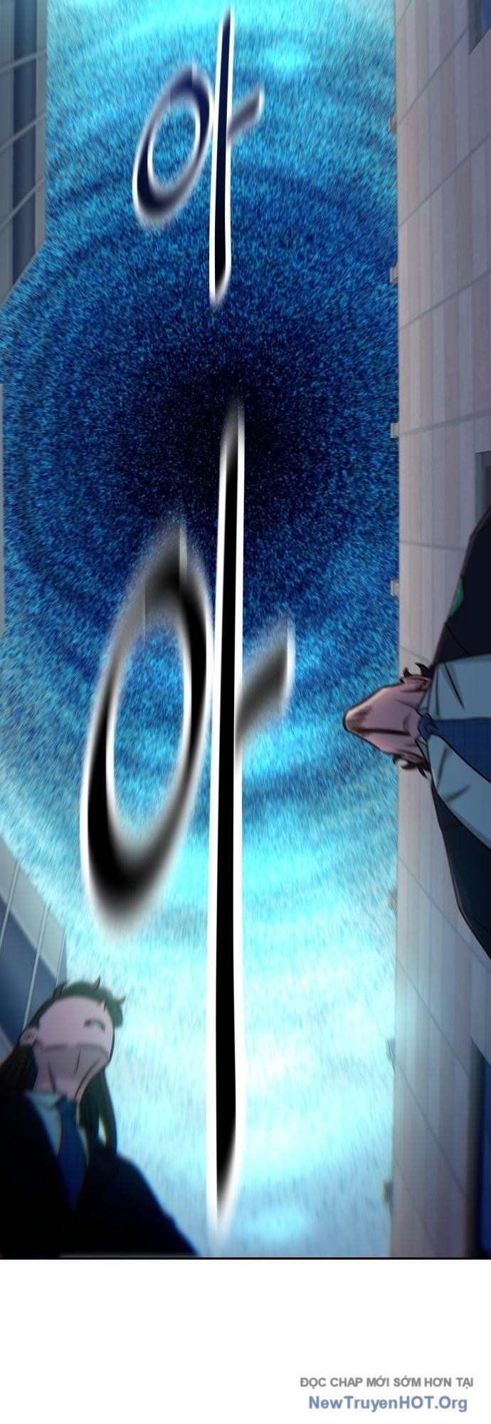 Unluck - Chapter 42 - Page 61