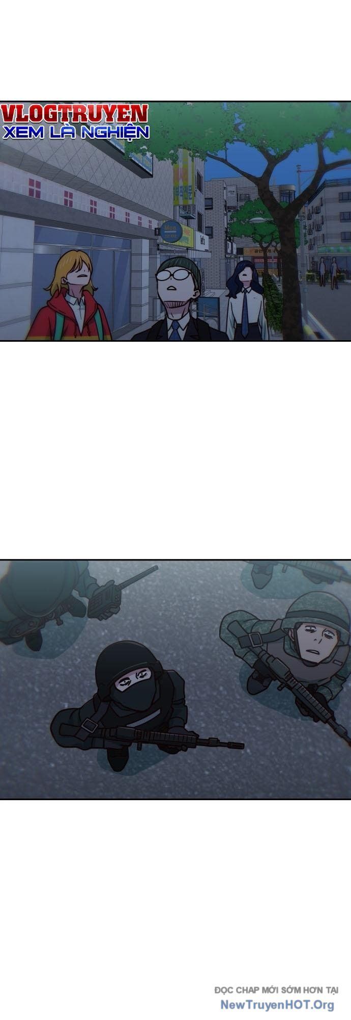 Unluck - Chapter 42 - Page 62