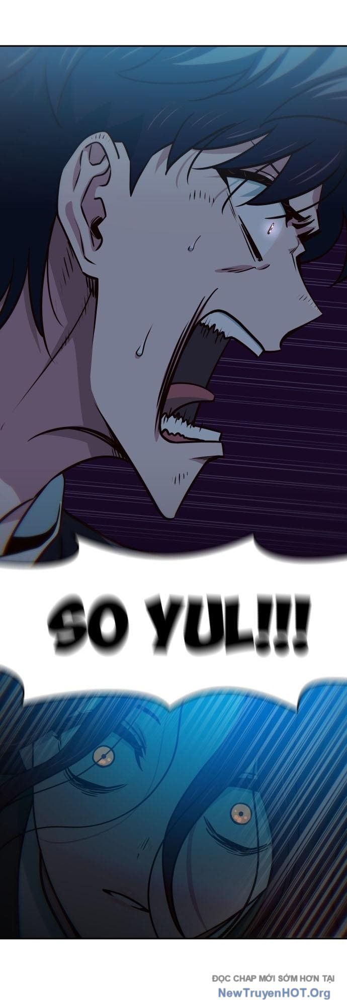 Unluck - Chapter 42 - Page 63