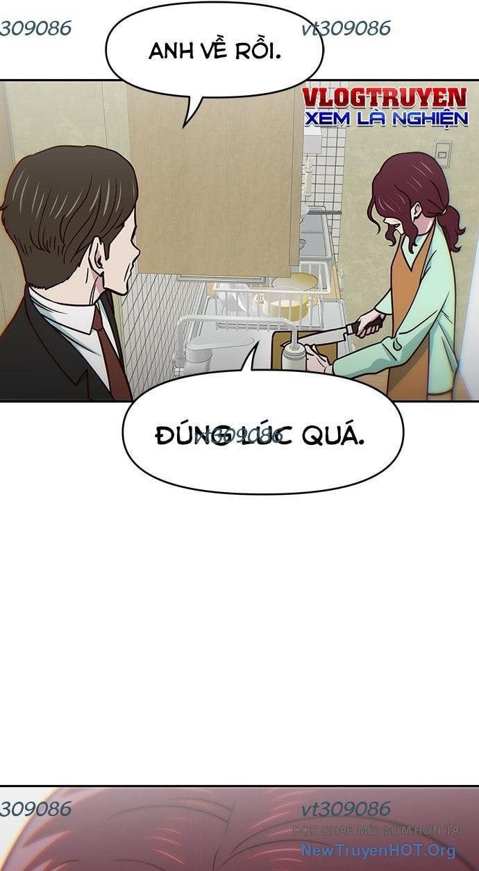 Unluck - Chapter 42 - Page 67