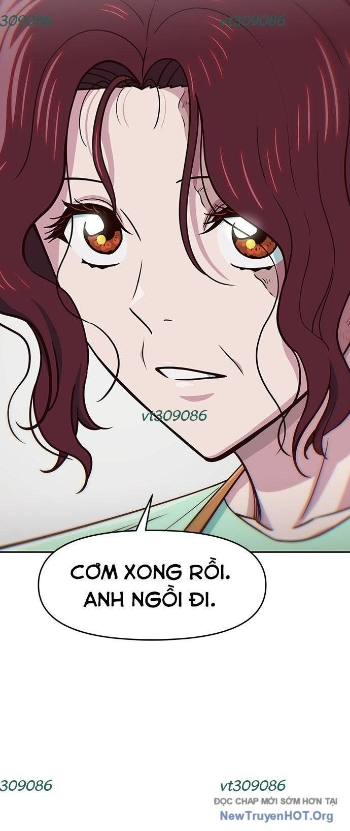 Unluck - Chapter 42 - Page 68