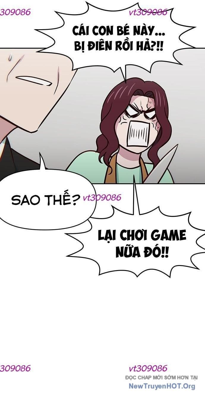 Unluck - Chapter 42 - Page 70