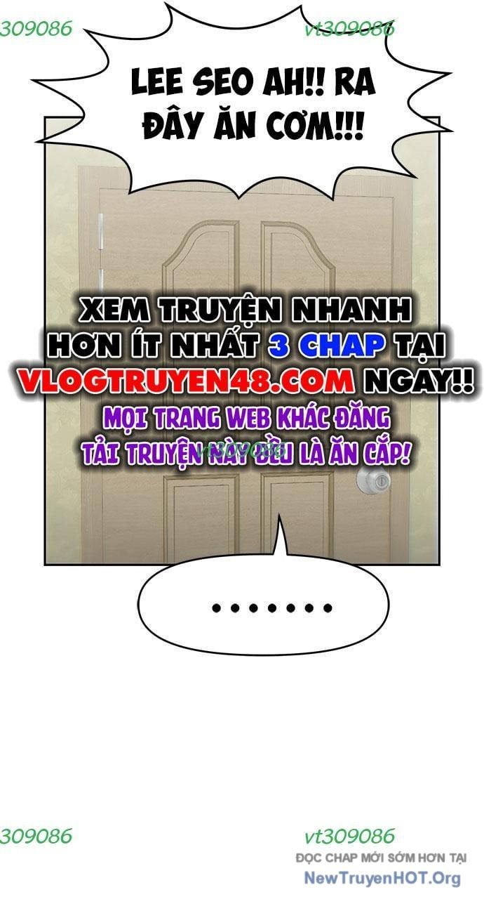 Unluck - Chapter 42 - Page 71