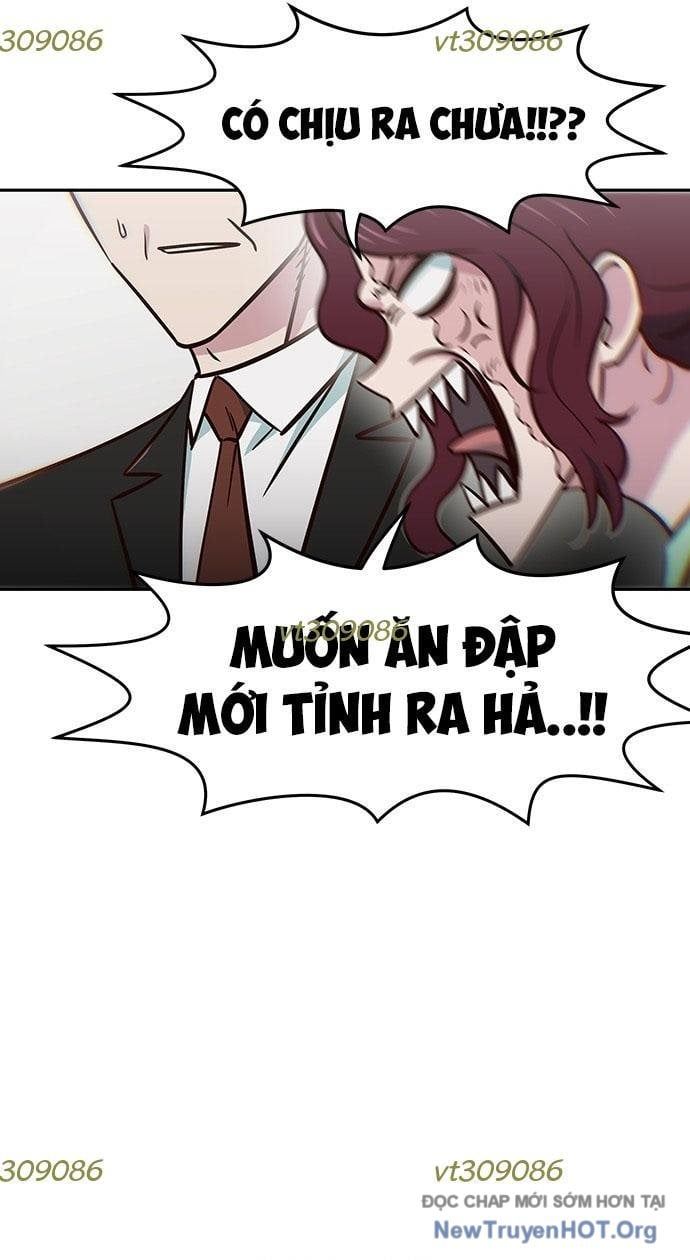 Unluck - Chapter 42 - Page 72