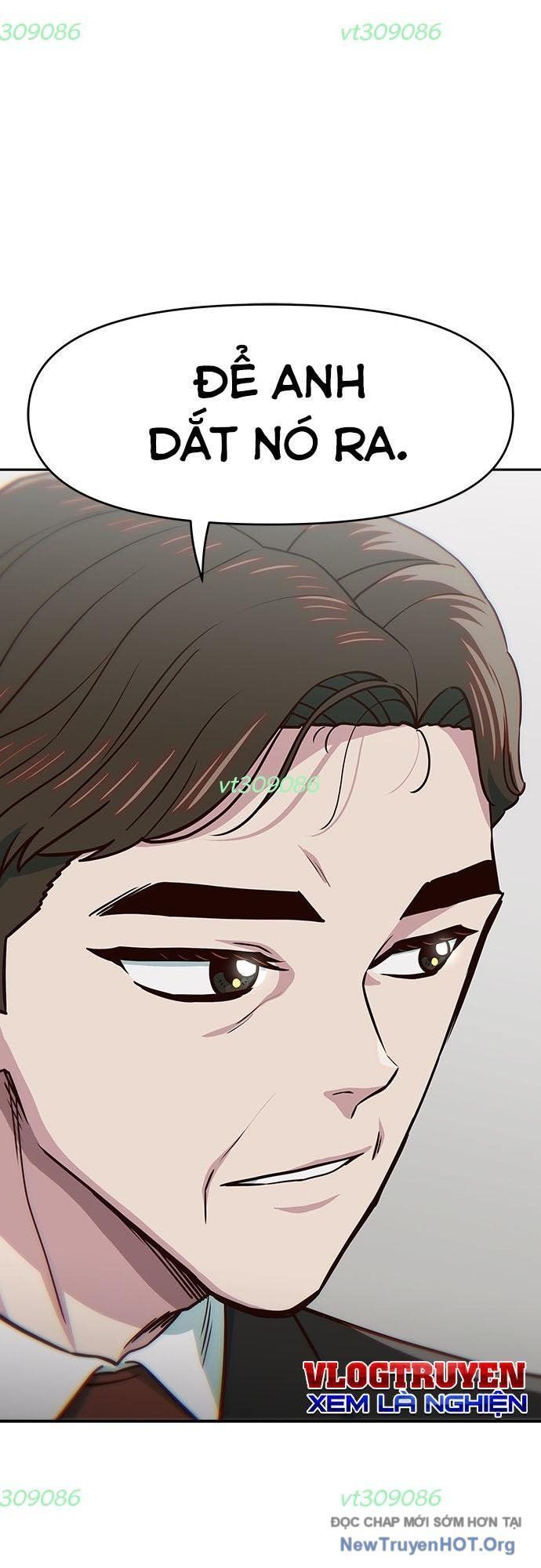 Unluck - Chapter 42 - Page 74