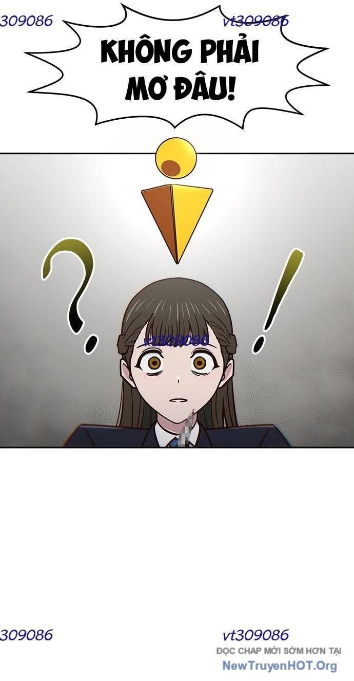 Unluck - Chapter 42 - Page 9