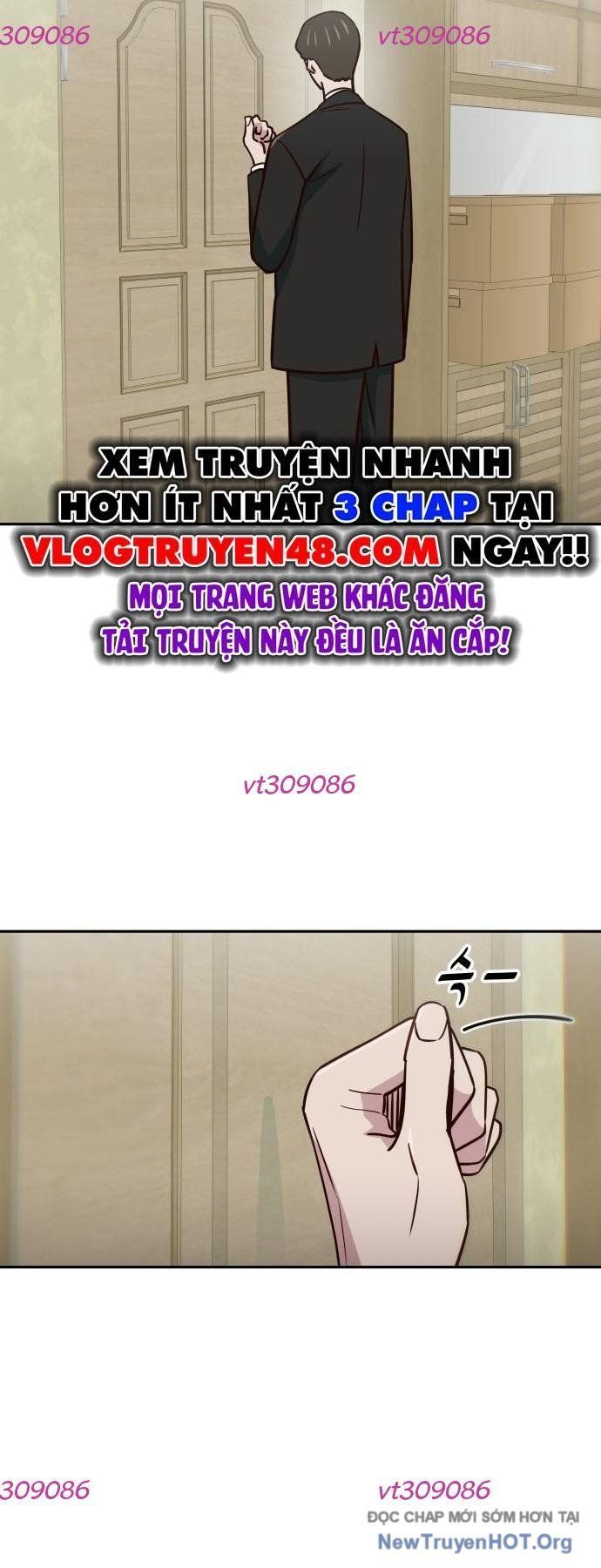 Unluck - Chapter 43 - Page 10