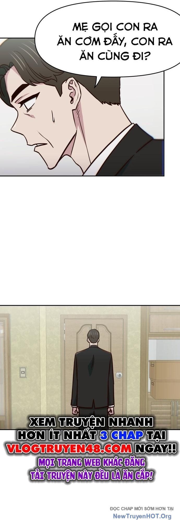 Unluck - Chapter 43 - Page 15