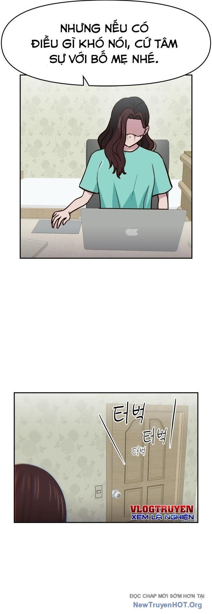 Unluck - Chapter 43 - Page 18