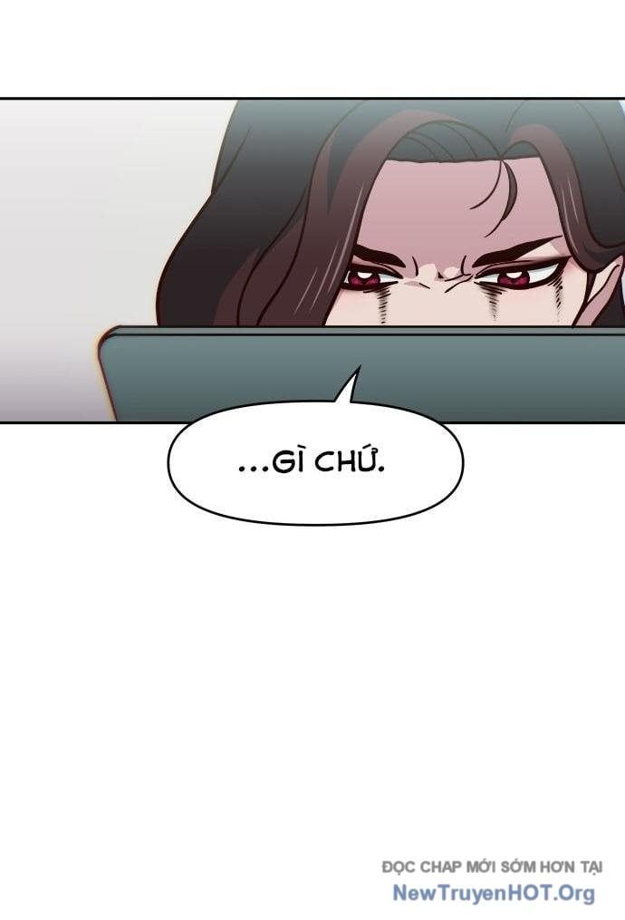 Unluck - Chapter 43 - Page 19