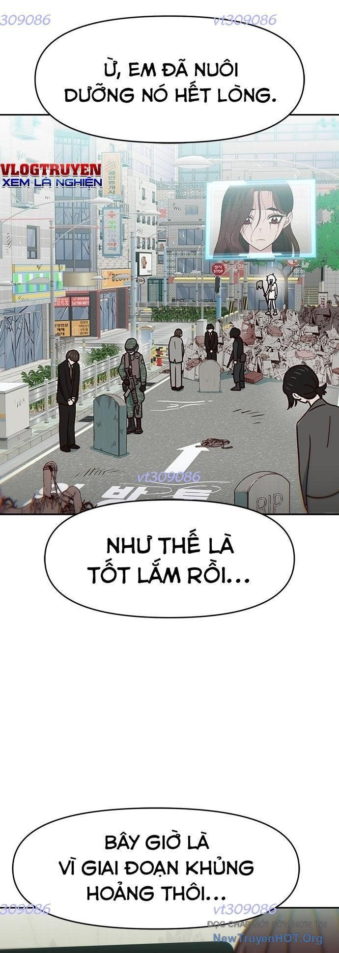 Unluck - Chapter 43 - Page 24