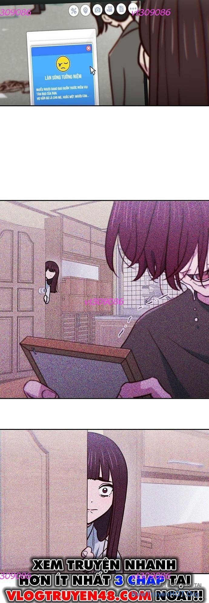 Unluck - Chapter 43 - Page 25