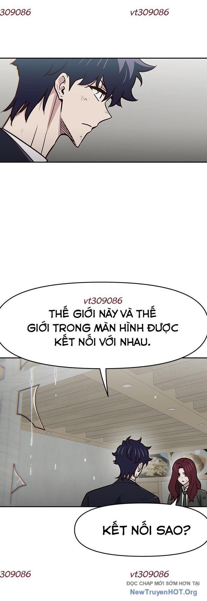 Unluck - Chapter 43 - Page 29