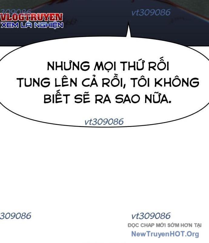 Unluck - Chapter 43 - Page 35