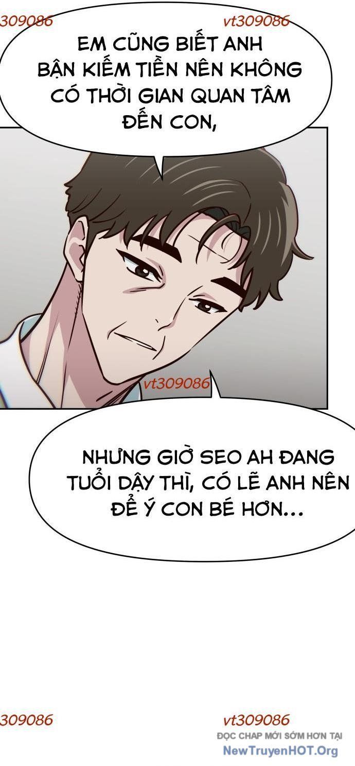 Unluck - Chapter 43 - Page 39