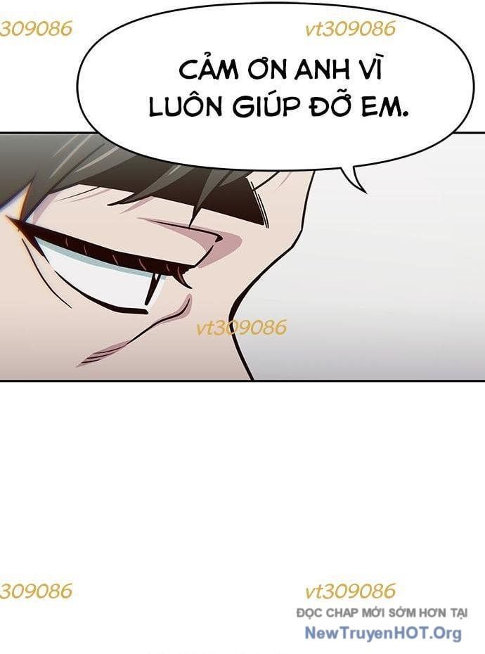 Unluck - Chapter 43 - Page 40