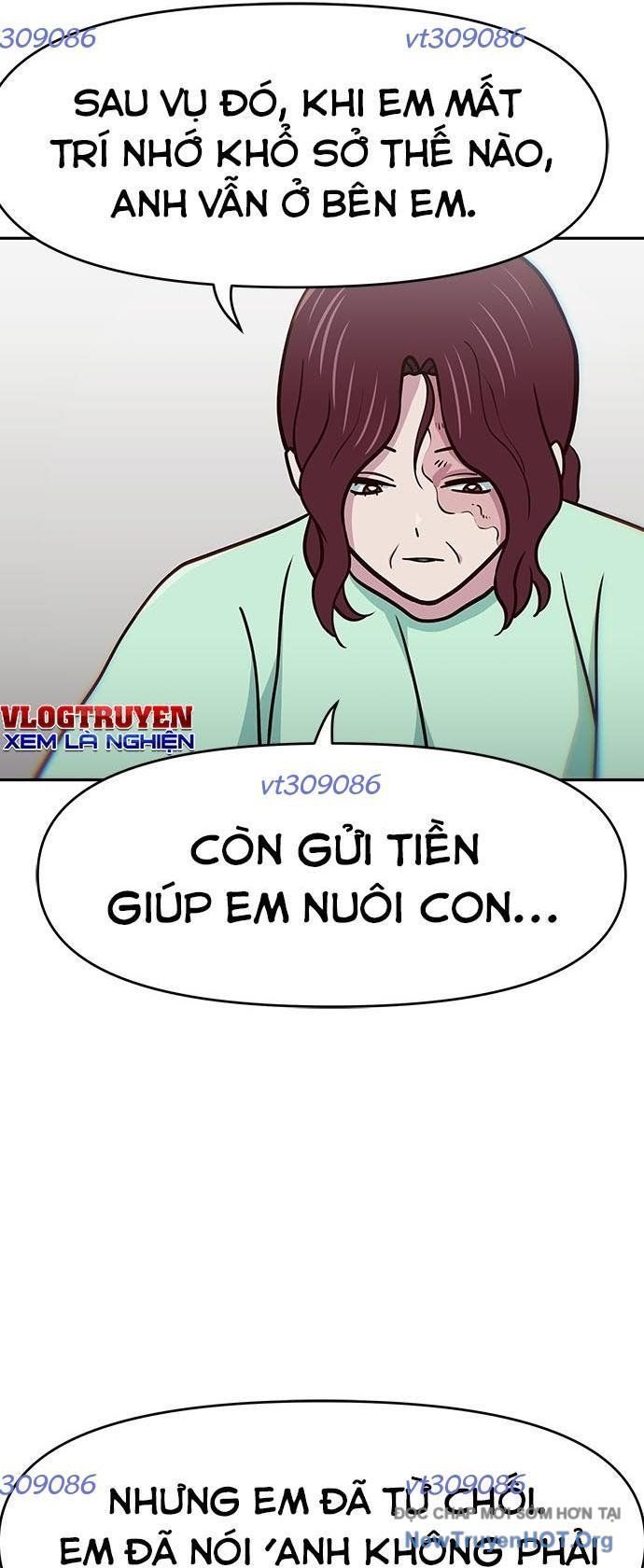 Unluck - Chapter 43 - Page 41