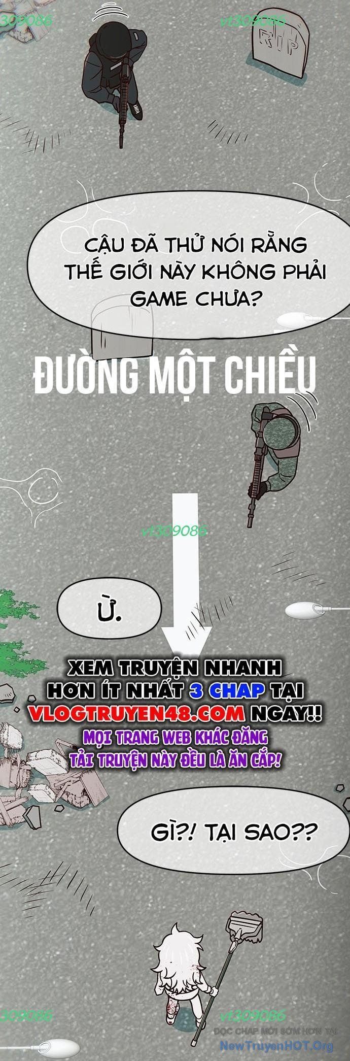 Unluck - Chapter 43 - Page 47