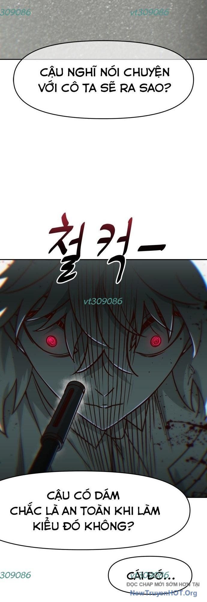 Unluck - Chapter 43 - Page 48