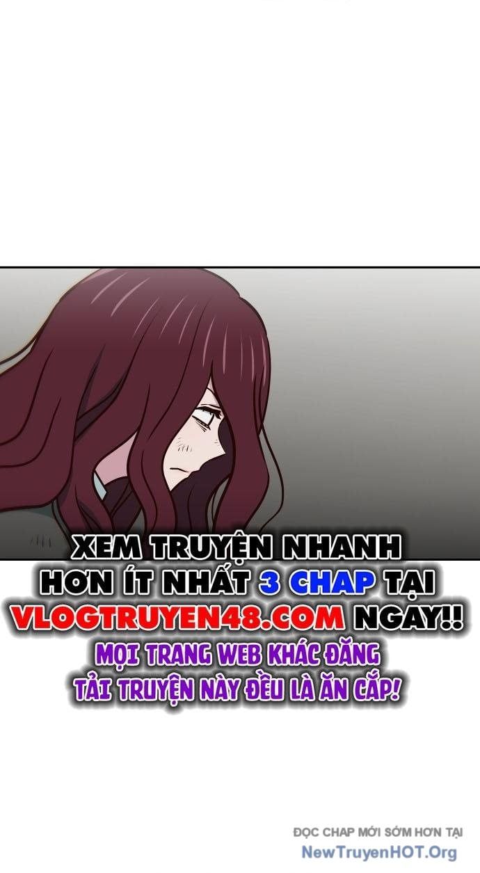 Unluck - Chapter 43 - Page 51