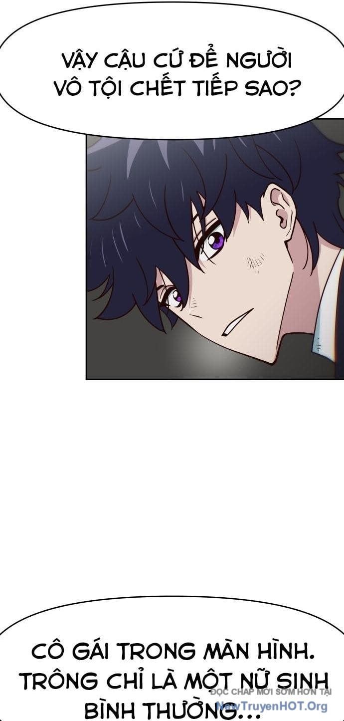 Unluck - Chapter 43 - Page 52