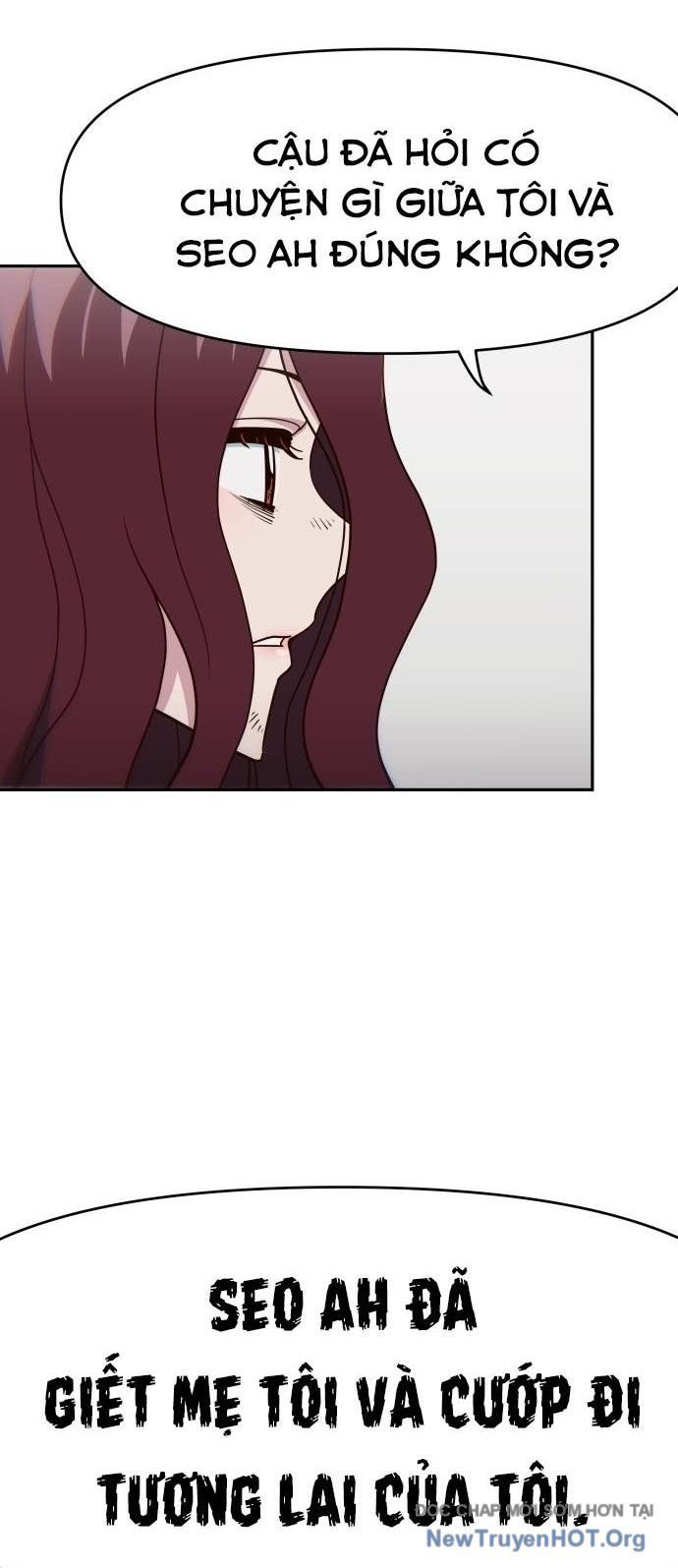 Unluck - Chapter 43 - Page 54