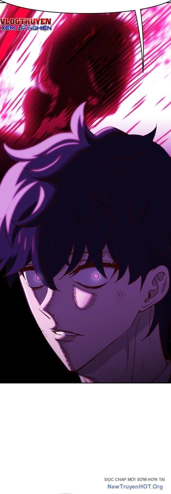 Unluck - Chapter 43 - Page 55