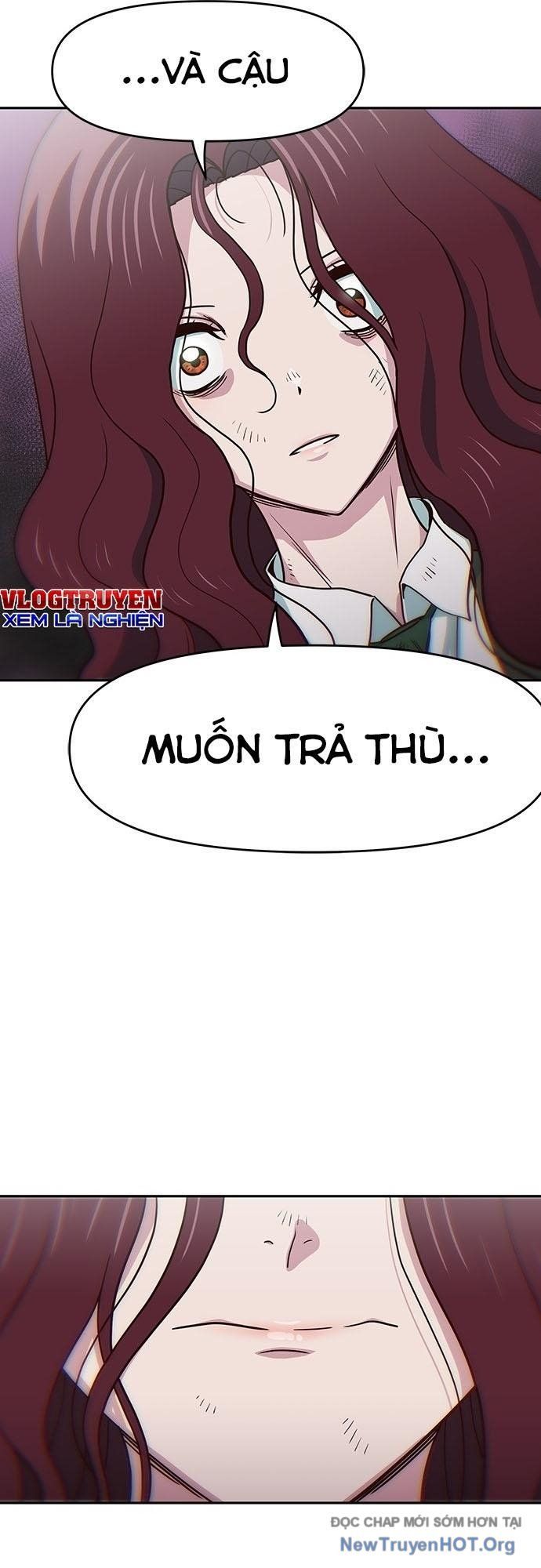 Unluck - Chapter 43 - Page 56