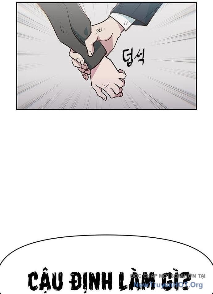 Unluck - Chapter 43 - Page 58