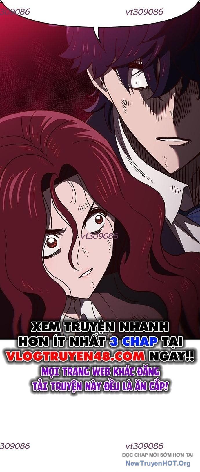 Unluck - Chapter 43 - Page 59