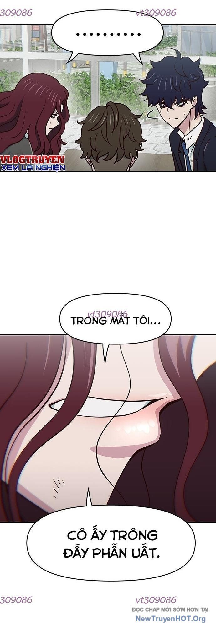 Unluck - Chapter 43 - Page 63