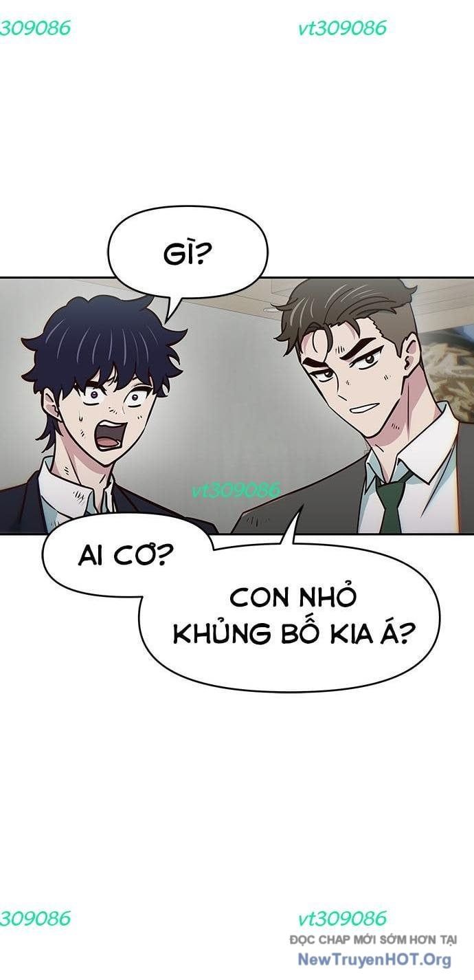 Unluck - Chapter 43 - Page 64