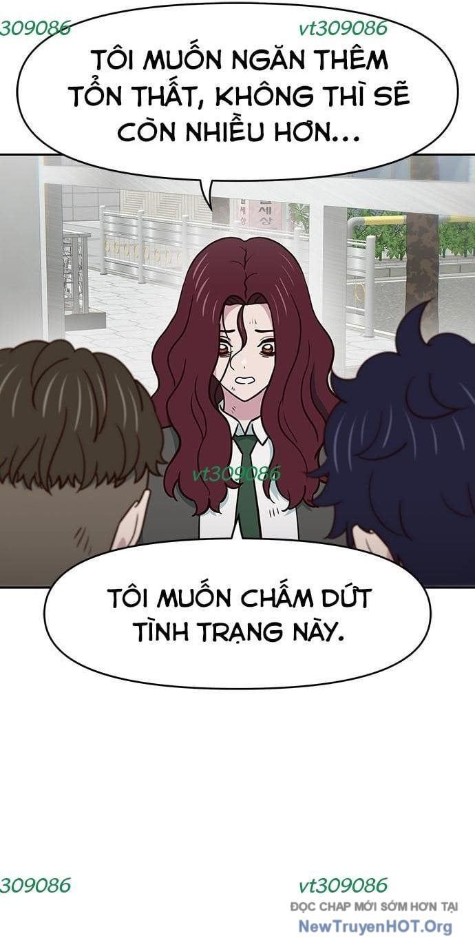 Unluck - Chapter 43 - Page 65