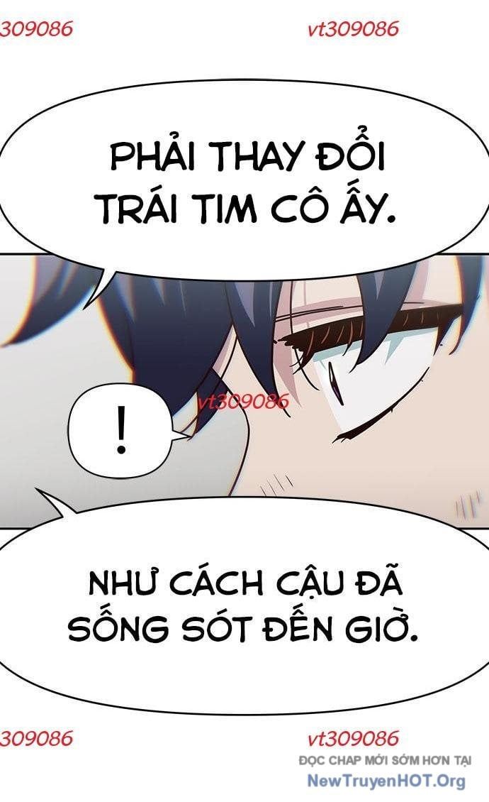 Unluck - Chapter 43 - Page 68