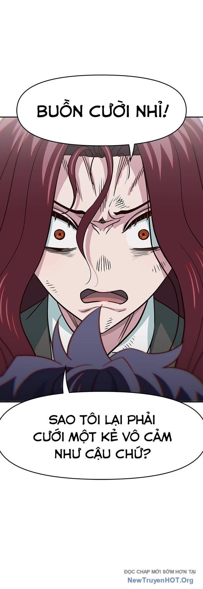 Unluck - Chapter 44 - Page 15