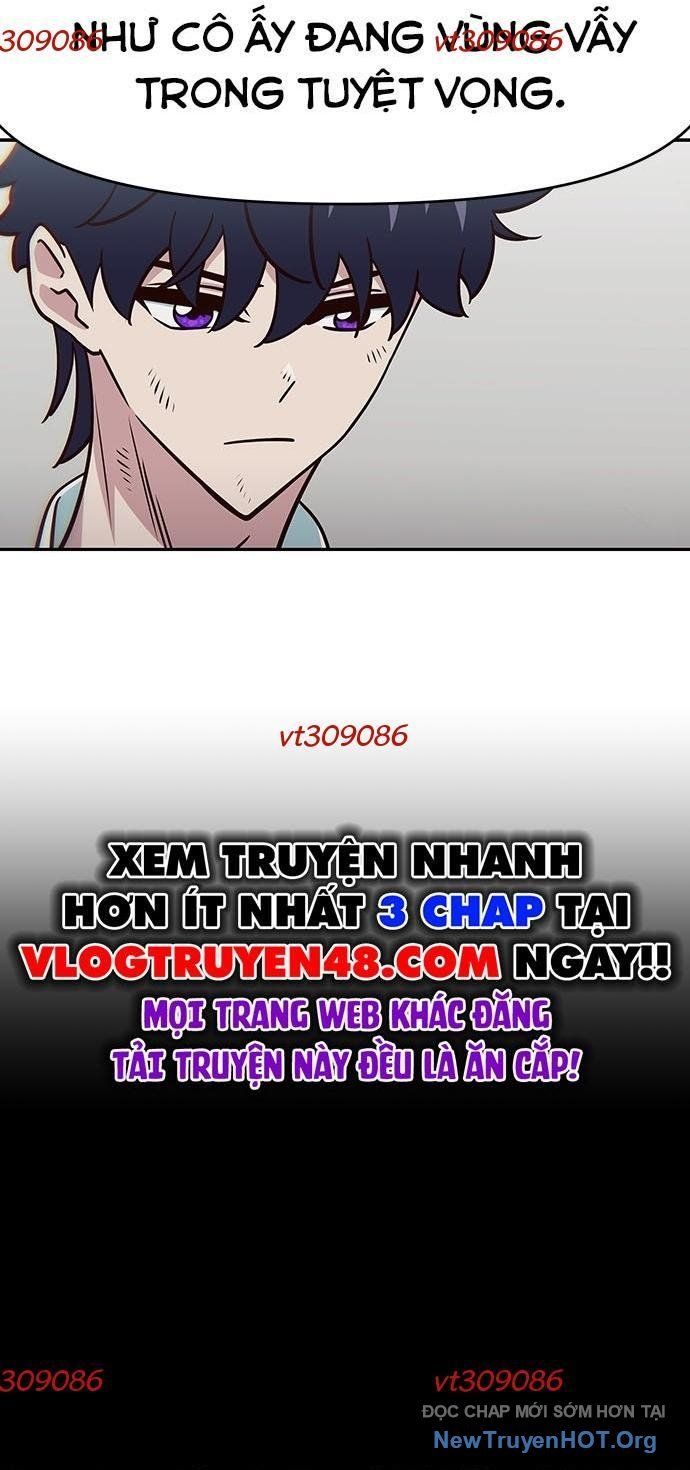 Unluck - Chapter 44 - Page 19