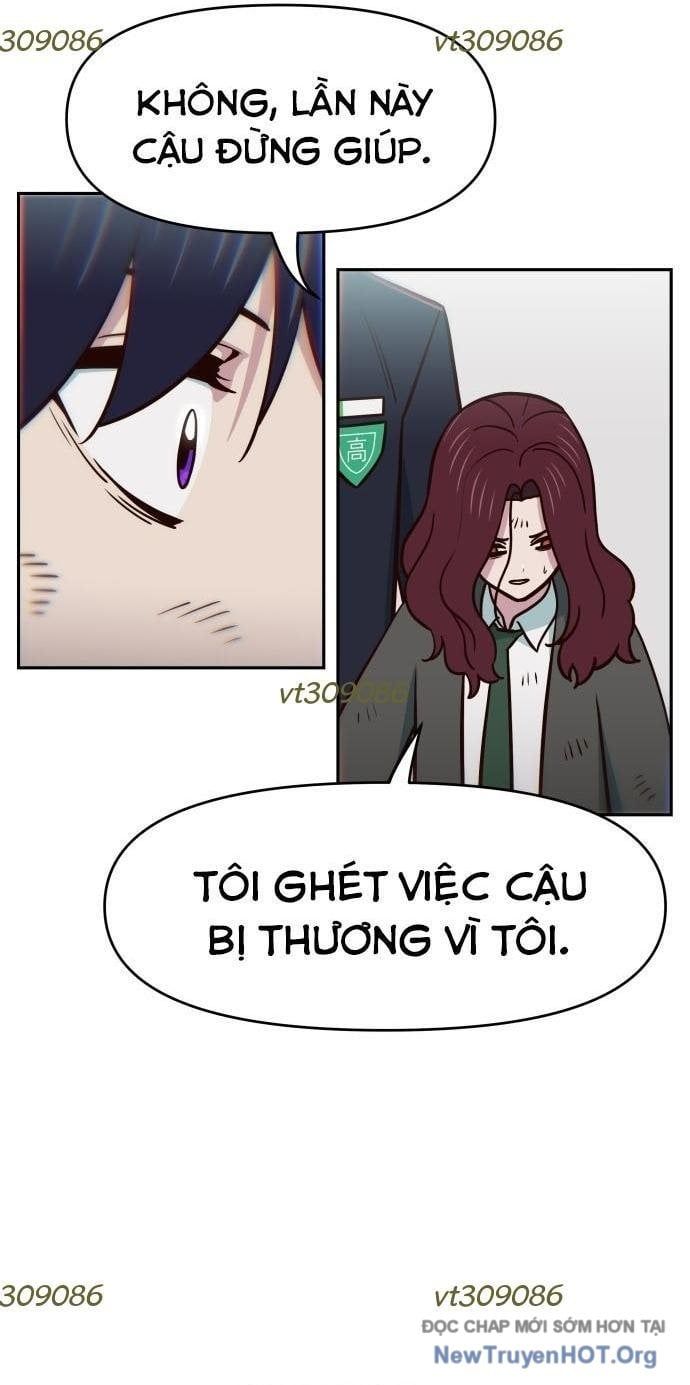 Unluck - Chapter 44 - Page 34