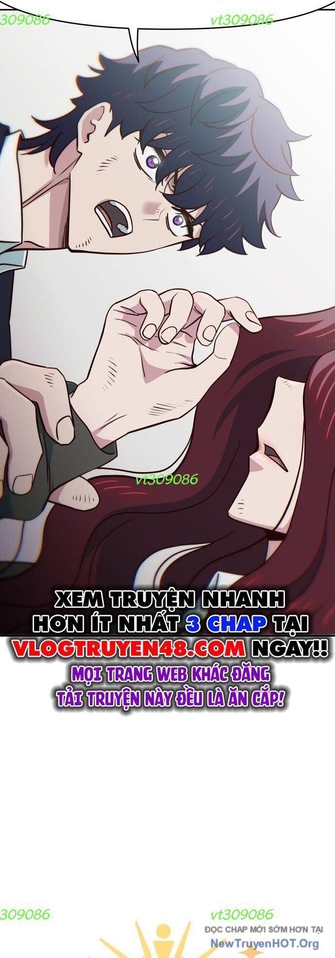 Unluck - Chapter 44 - Page 36