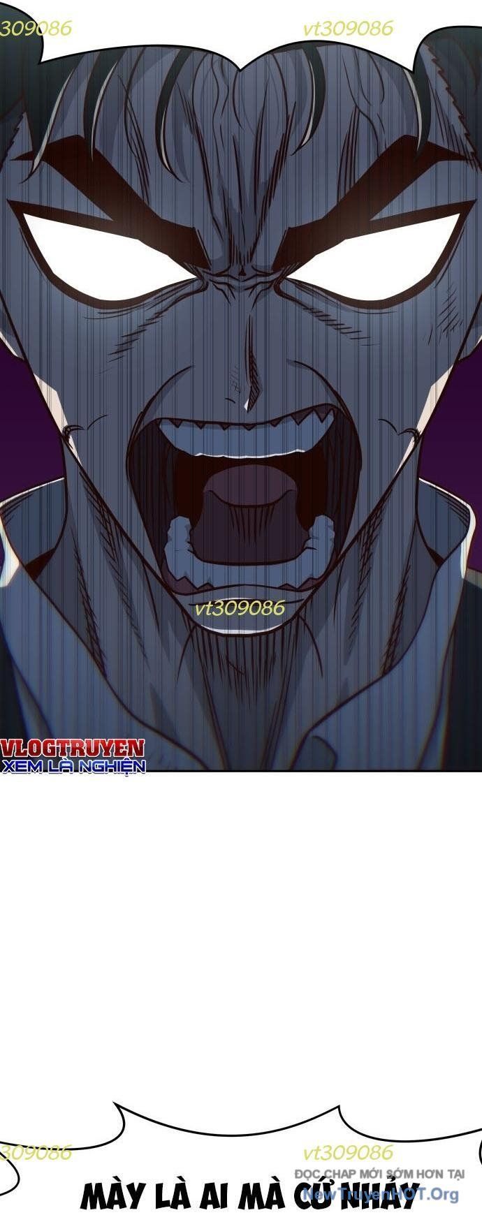 Unluck - Chapter 44 - Page 38