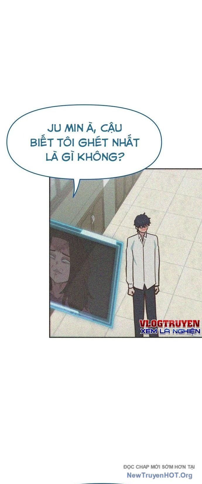 Unluck - Chapter 44 - Page 44