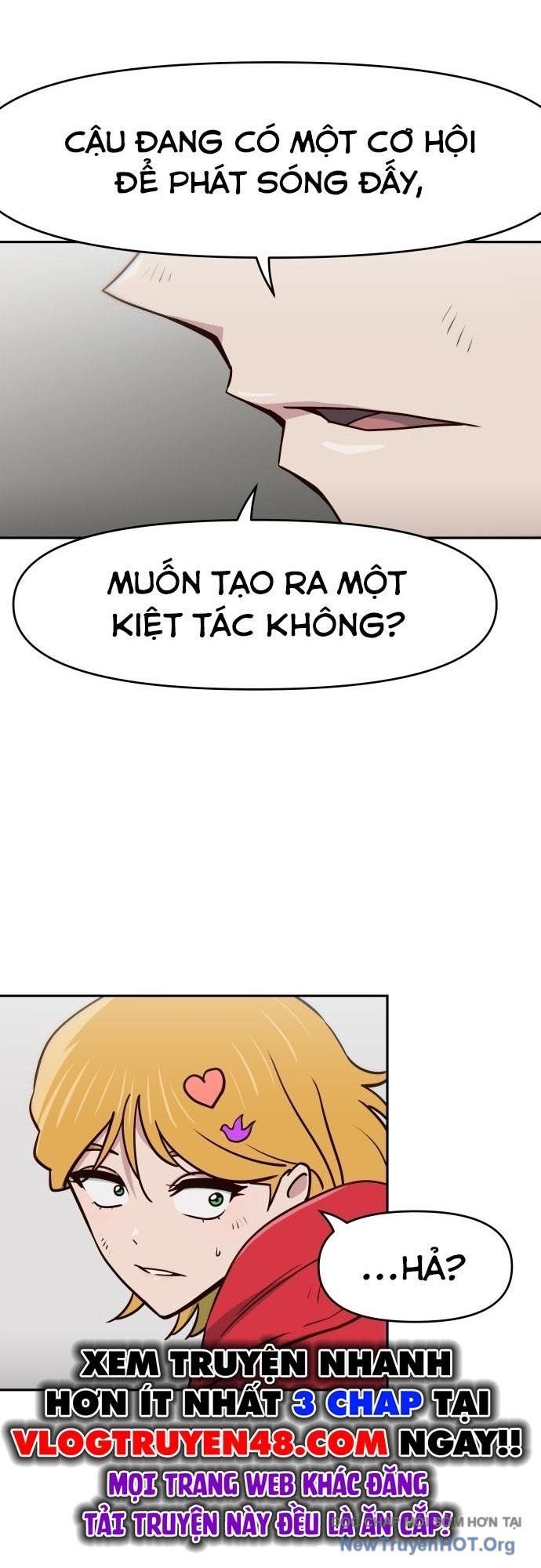 Unluck - Chapter 44 - Page 47