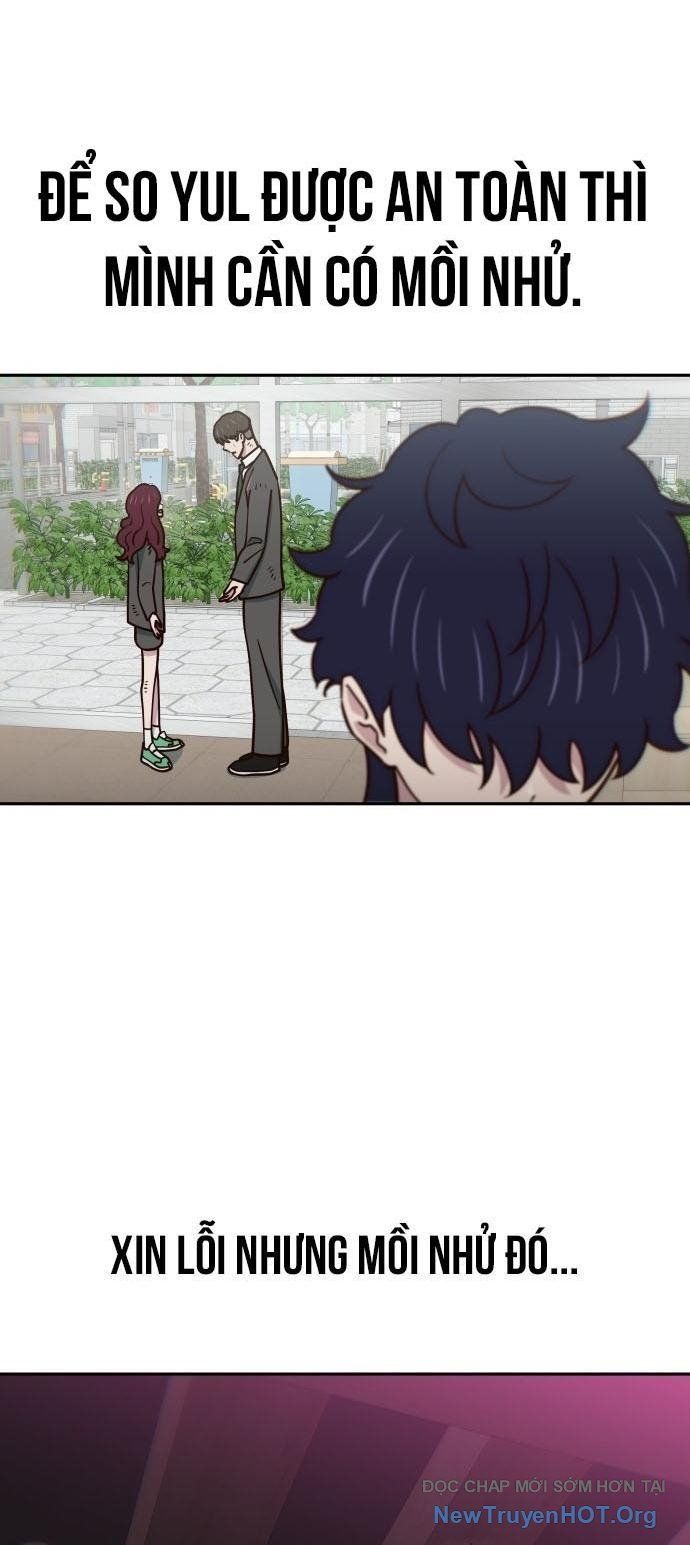 Unluck - Chapter 44 - Page 48