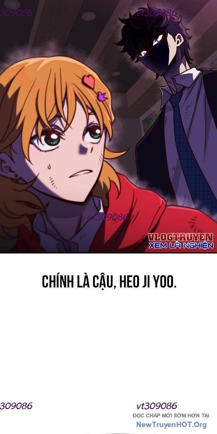 Unluck - Chapter 44 - Page 49